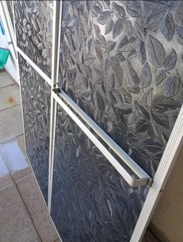 Box para Banheiro 