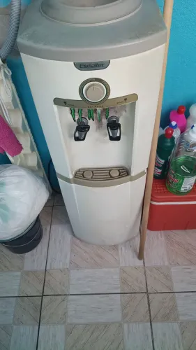 Bebedouro 