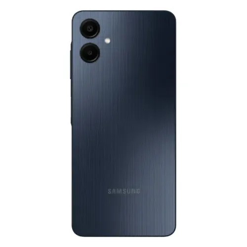 Vendo um Samsung Galaxy A06