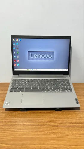 Notebook Lenovo Intel core i3 10ª geração | 6 meses garantia | 10x sem juros nos cartões
