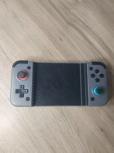 GameSir X2 Bluetooth Controle para Celular