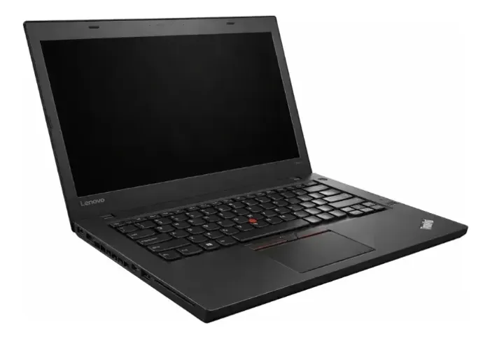 Lenovo Thinkpad T460 Touch Screen