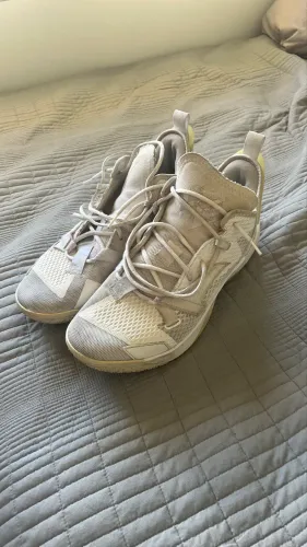 Tênis Why Not 2.0