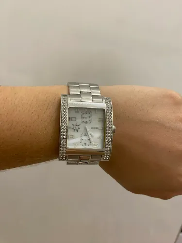 Relógio Guess Original