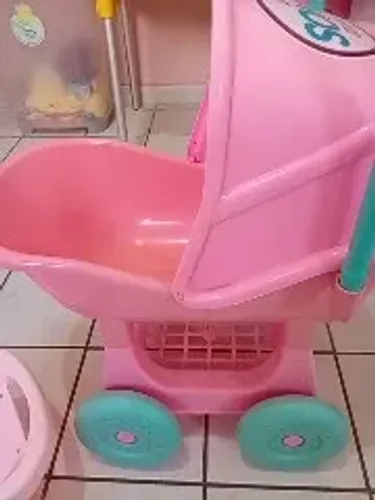 Desapego