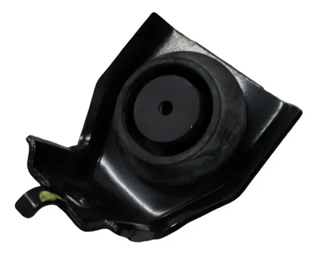 Suporte Defletor Ventoinha Byd Seal 2025 Ekea1315100