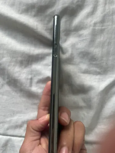 Vendo LG k52