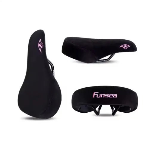 BANCO FUNSEA LA MAFIA ROSA IMPORTADO