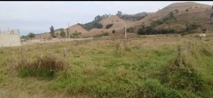 Excelente terreno plano em Igrejinha 