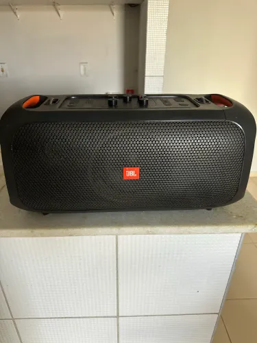 Vendo