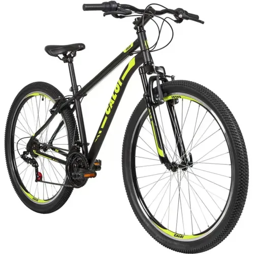 Bicicleta usada, pra vender logo, aceito troca em skate ou negociar preço no pv