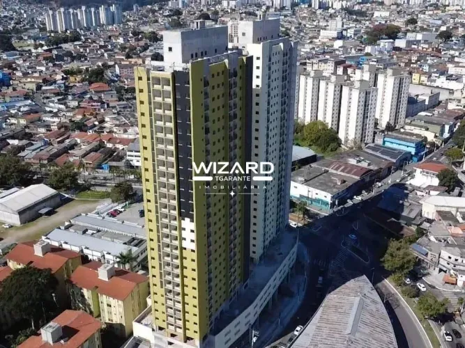 Loja para locação em São Paulo - Vila Nova Cachoeirinha