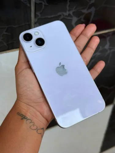 Vendo iPhone 14    