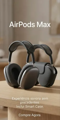 AirPods Max 