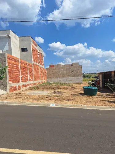 TERRENO EM ITU 200 m² OPORTUNIDADE