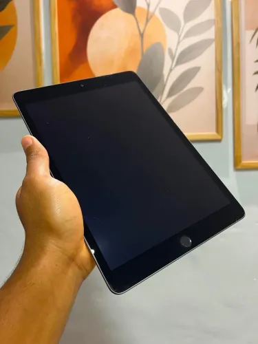 iPad 9 geração 