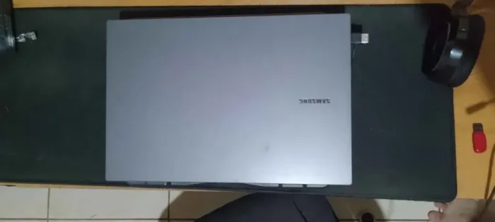 Notebook Samsung 16gb ram
