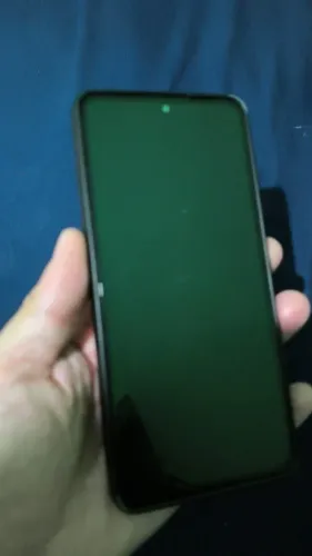 Poco f4 128, 6 gbs