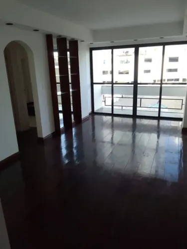 Apartamento para locação na Pelinca, 80m² e tudo perto de você
