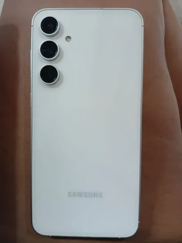S23 fe