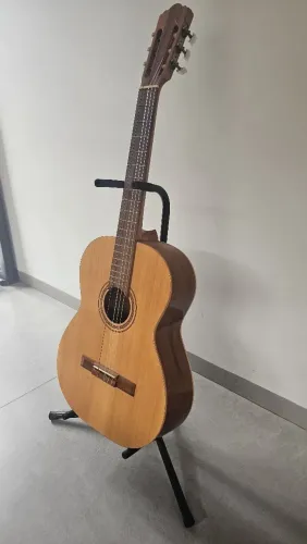 VIOLÃO DI GIORGIO N. 18