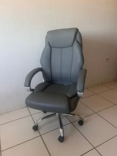CADEIRA