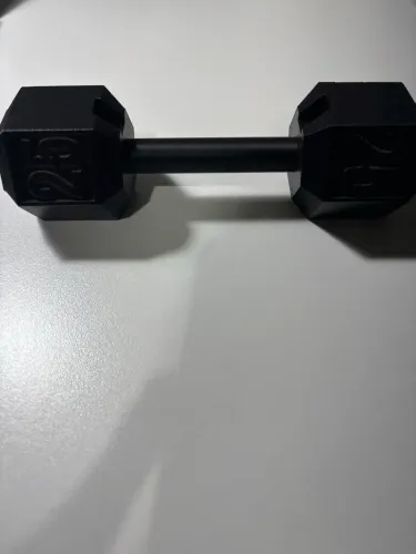 Halter Suporte para cartão 