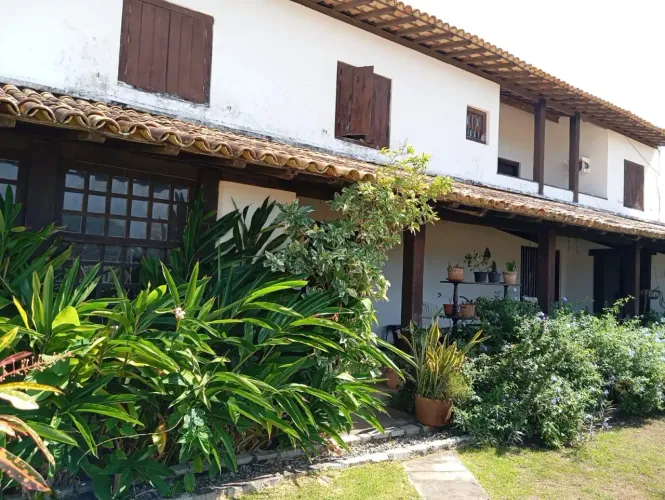 Casa à venda, VILAS DO ATLÂNTICO, Lauro de Freitas, BA