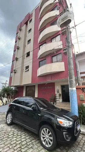 Apartamento com 1 dormitório à venda, 70 m² por R$ 400.000,00 - Riviera Fluminense - Macaé