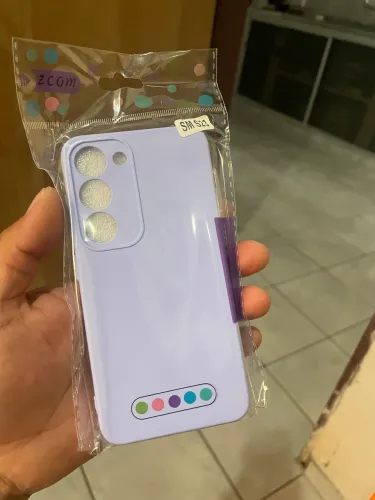 Case 