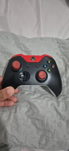 Controle xbox one