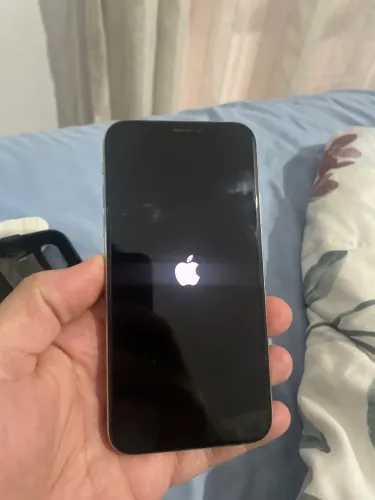 iPhone XS 256 Gigas