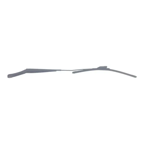 Braço Limpador Para-brisa Vw Jetta 2010 Á 2012 Xx