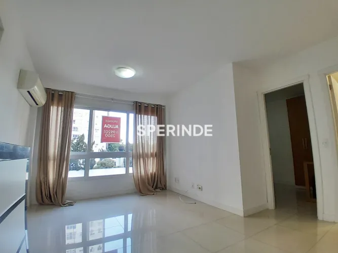Locação Apartamento PORTO ALEGRE RS Brasil