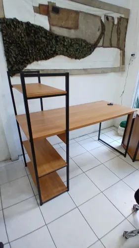 Escrivaninha