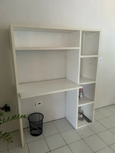 ESTANTE TOK&STOK