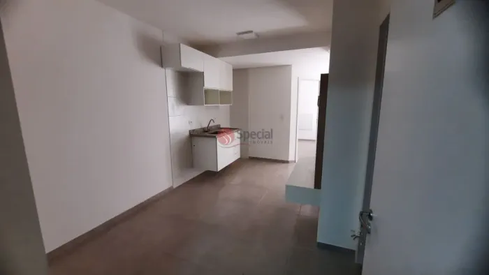 Apartamento no Tatuapé 2 dormitórios próximo ao Metrô Carrão.