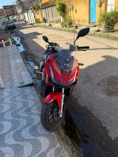 Vendo adv