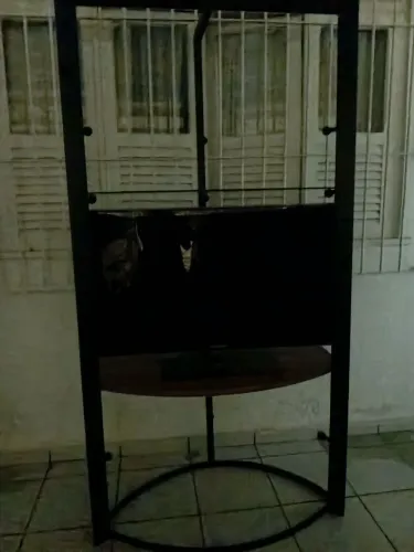 Televisão 40 polegadas