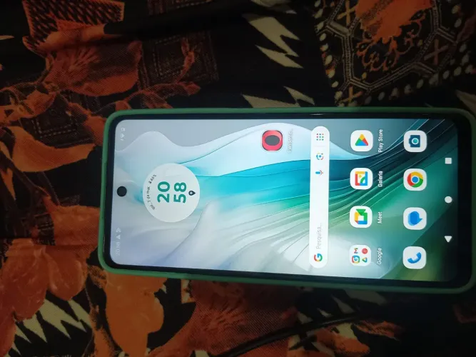 Celular 
