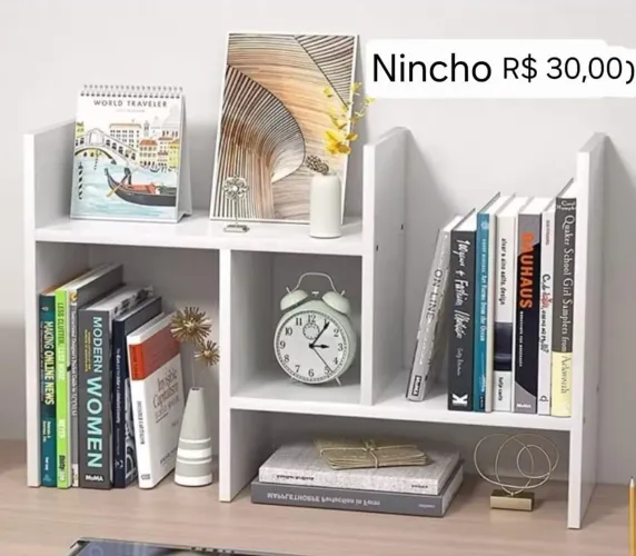 Nincho
