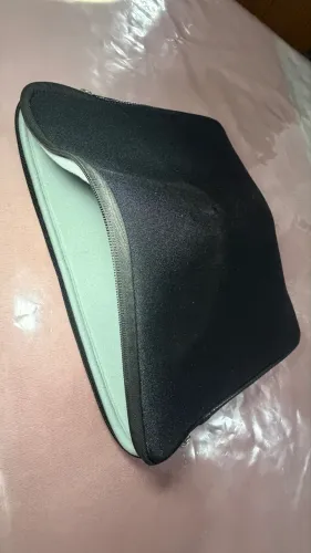 Capa para notebook