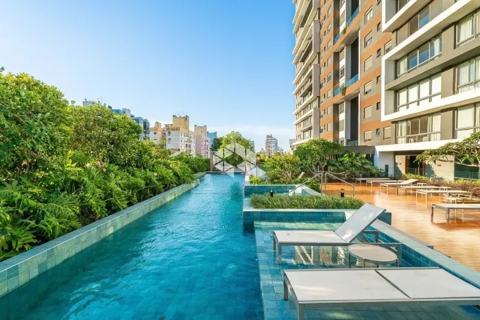 Apartamento 3 suítes, pronto para morar, vendido porteira fechada, é entrar e morar.