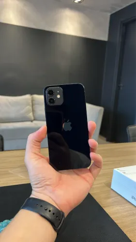 iPhone 12 64GB
