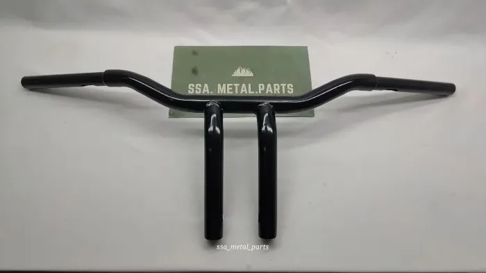 Guidao 12" sunbar dyna