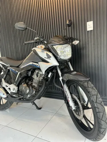 Titan 2022