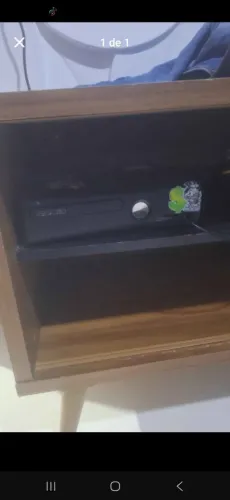 xbox 360 desbloqueado