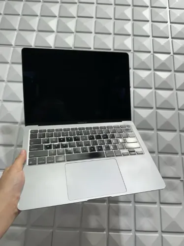 MacBook Air M1 256Gb 8Ram / Garantia / Loja física