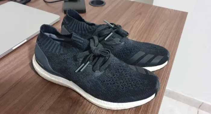 Tênis adidas ultraboost N42