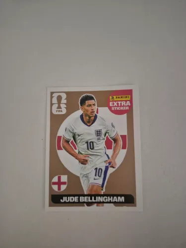 Bellingham Bronze 